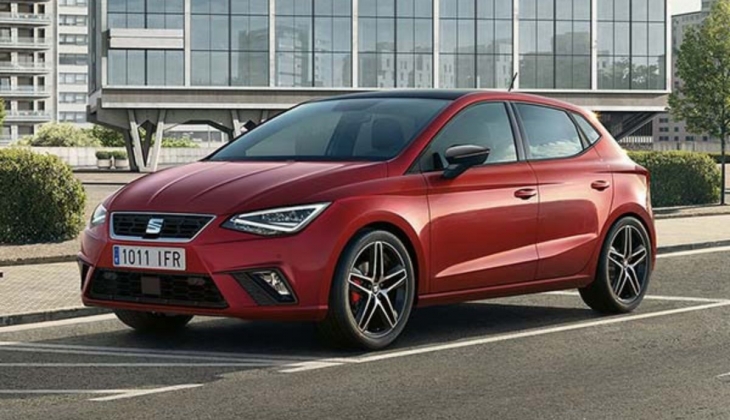 Bu listeye bakmadan otomobil almayın! İşte en ucuz sıfır arabalar…