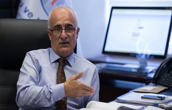 Tapu sicilindeki kamusal kısıtlamaların kaldırılmasıyla taşınmaz bilgilerine ulaşılabilecek!