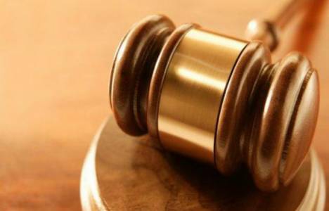 Vesayetin sona ermesi!