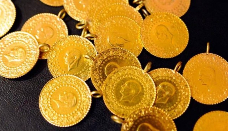 Altın yatırımcılarına zemzem suyu gibi tavsiye! Fırtına değil kasırga geliyor