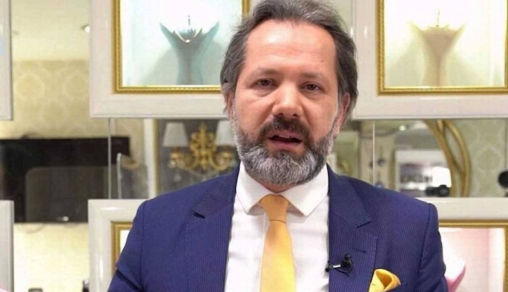 Dolar’a yatırım yapanlar dikkat! Herkesin beklediği tarih belli oldu!