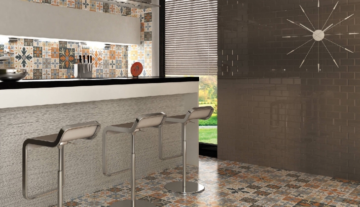 40 yıllık sanayi deviydi: Hitit Seramik için mahkemeden iflas kararı çıktı!