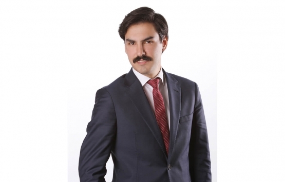 En yüksek konut kirası hangi ilçelerde?