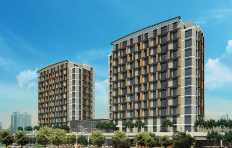 Ara ödemesiz konut projeleri 2013!