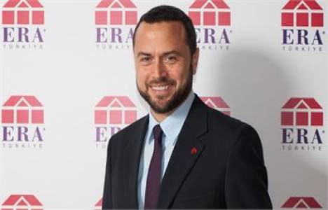 Akademi ile dönüşüm uzmanları yetiştirilecek!