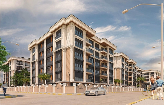 Goldlife Tuzla fiyat listesi!