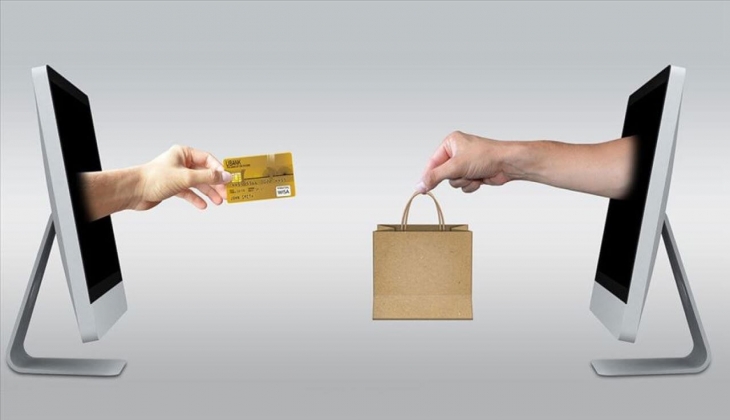 Cep telefonundan beyaz eşyaya hiç bir ihtiyacınızı ertelemeyin! Garanti Bankası ndan kredi fırsatı!