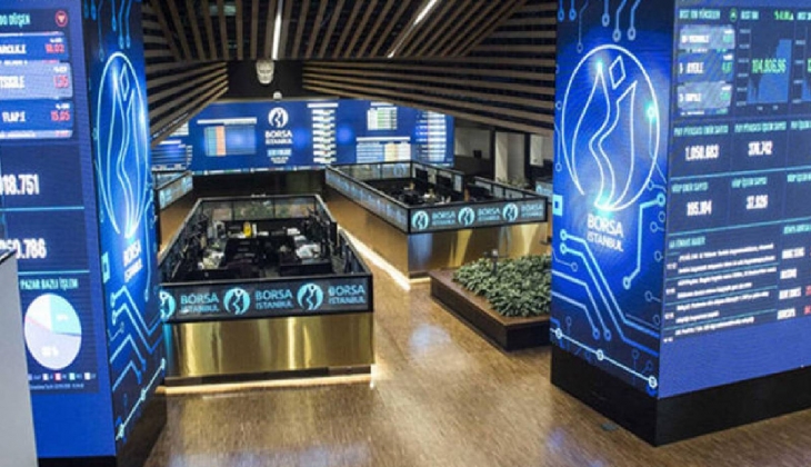 Rönesans Gayrimenkul Yatırım halka arz ne zaman? Rönesans GYO kaç lot verecek?