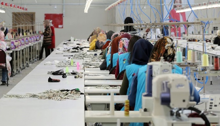 Bu şekilde işçi çalıştıran işverenler yandı! Ödeyecekleri cezayı duymak bile istemezler!