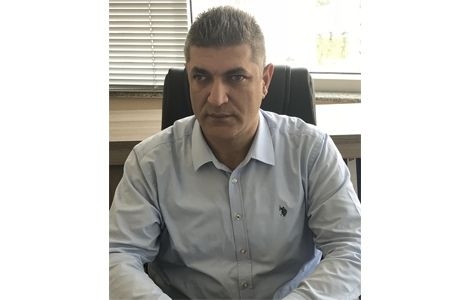 Ödenmeyen aidatlar yüzünden yaşanan sorunlar!