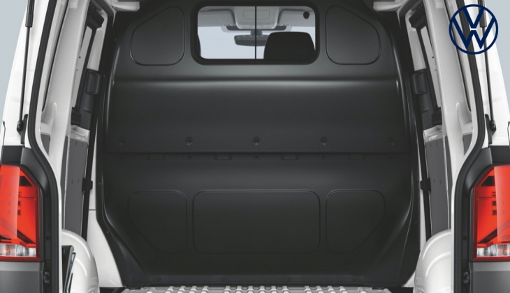 Volkswagen Transporter Panel Van’da indirim günler başladı! Bu fırsatı sakın kaçırmayın!