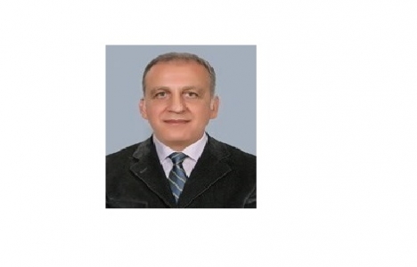 Hatay İnşaatçılar Birliği adı altında bir çatı kurulacak!