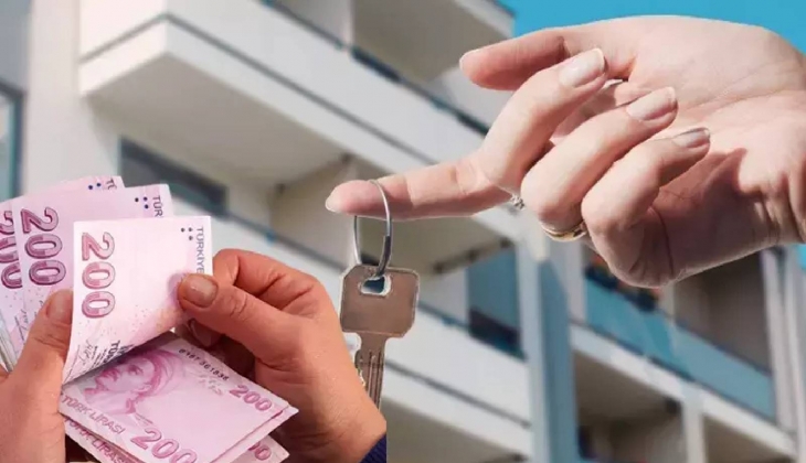 1.20 faizli konut kredisi başvuruları ne zaman başlayacak? 