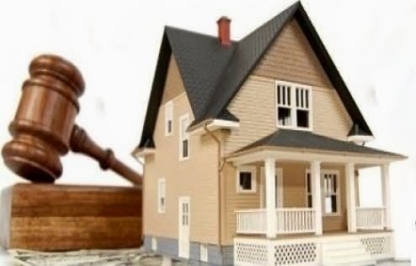 Evdeki hangi eşyalar haczedilebilir?