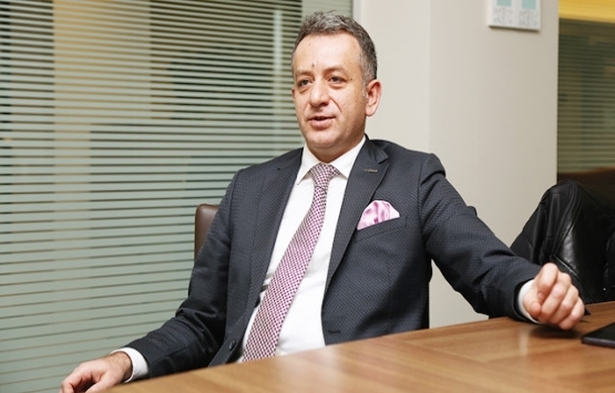 İstanbul'a yeni nesil mobilya OSB'si geliyor!