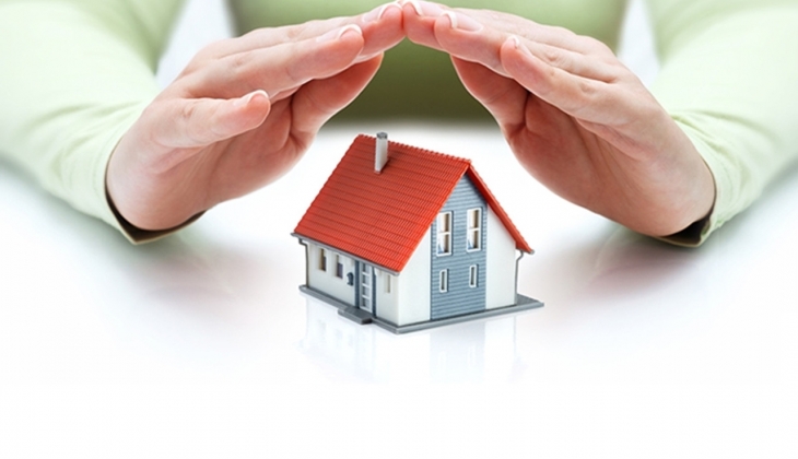 Sükna hakkı nedir? Sükna hakkı devredilir mi?