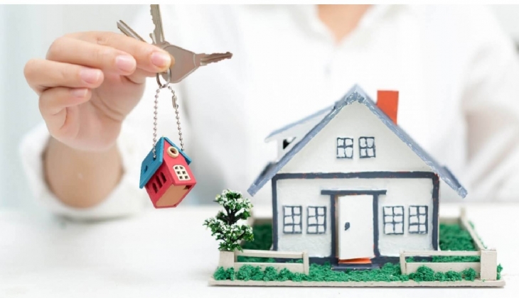 Miras konusunda bilmeniz gerekenler! Miras bırakılmayan kişi mirasını nasıl geriye alır?