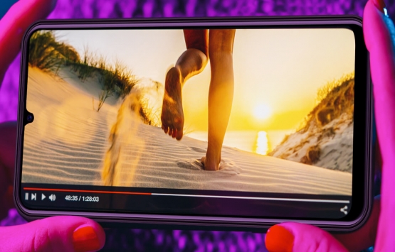 Resmen belli oldu! Reeder P13 e büyük indirim! 2022 Mart ayı Fiyat Listesi...