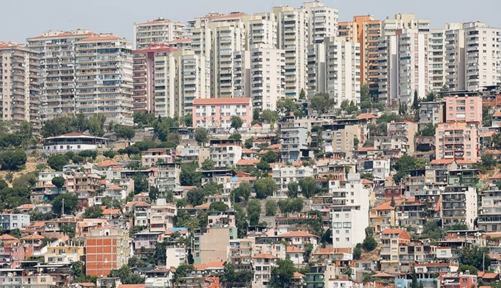 Basın Ekspres Yolu yeni bir dönüşüm için atağa kalkıyor!