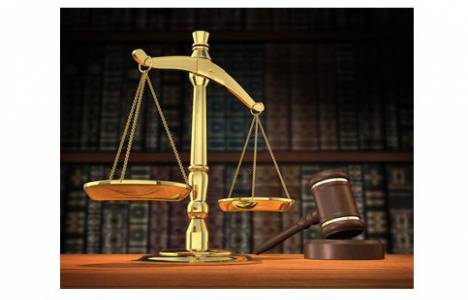 Kooperatiflerde cezai sorumluluk!