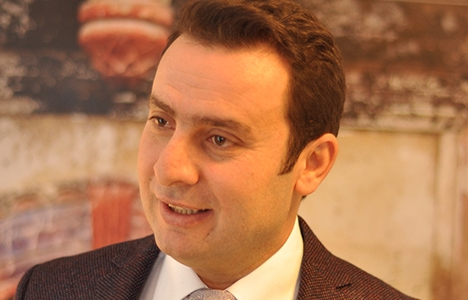 Mimar Sinan Fotoğrafçı Olsaydı yarışmasına 3 bin 530 fotoğraf geldi!