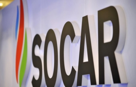  SOCAR, Türkiye'de yatırıma devam edecek!