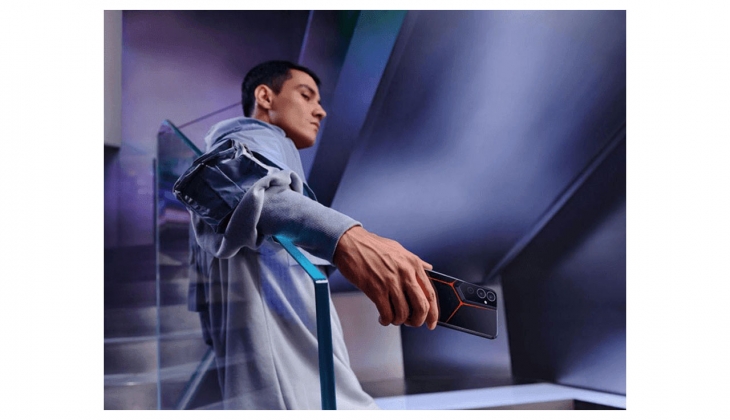 Carrefour yine yapılmayanı yaptı! Tecno Pova Neo 2 telefonlarda bomba indirim yaptı