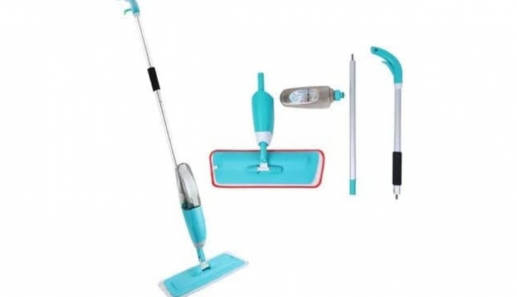  Beyaz eşyada en yeni modeller Amazon Türkiye de! 9 Ekim 2022 fiyat listesi... 