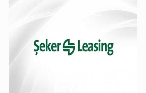 Şeker Finansal Kiralama 86 milyon TL'lik  borçlanma aracı ihracı için SPK'ya başvurdu!