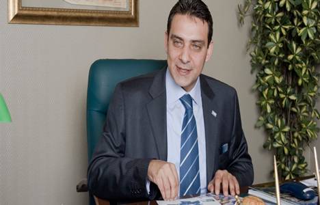 Hüseyin Ataol: Türkiye’den en çok konut alan Araplar değil Avrupalılar!