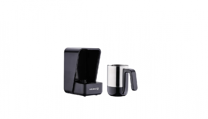Korkmaz A863-01 Moderna Türk Kahve Makinesi en uygun fiyata nereden alınır? 2 Mart 2023 fiyat listesi