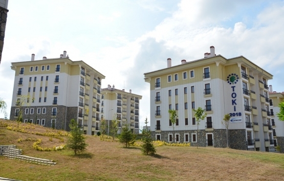 TOKİ kurasından ev çıkarsa iptal edilebilir mi? 