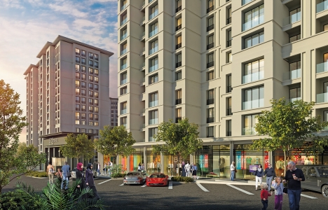 12 soruda Loca Mahal projesi!