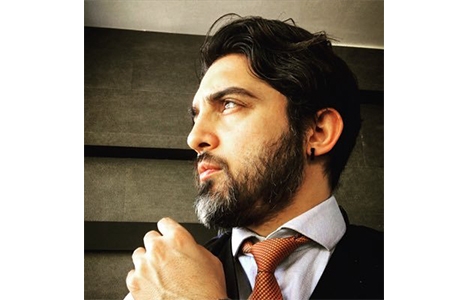 İnşaat sektörü harekete geçti!