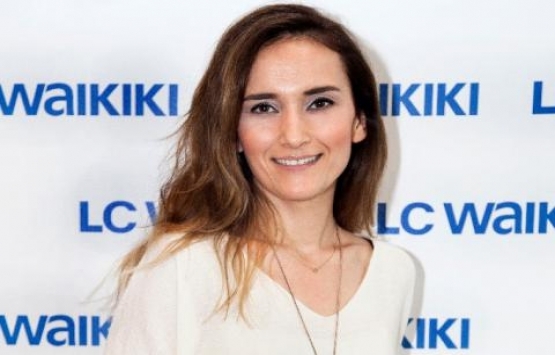 Yerli firmalaran ev atağı!