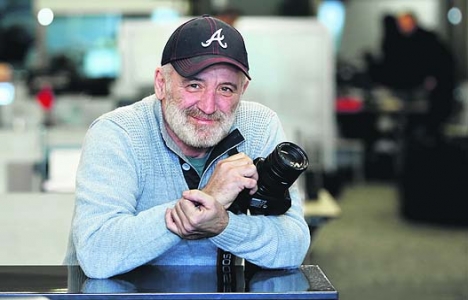 Savaş Ay'ın Bodrum'daki yazlığı kardeşleri birbirine düşürdü!