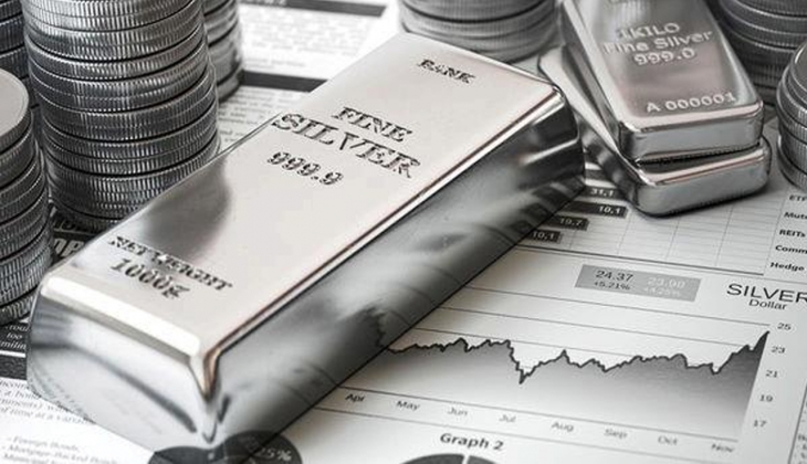 Asgari ücret altın ve dolara yenildi! Euro, sterlin ve gümüşü teğet geçti!