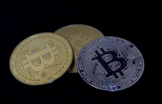 Uzmanlar kripto para piyasasını anlattı: Nelere dikkat edilmeli?