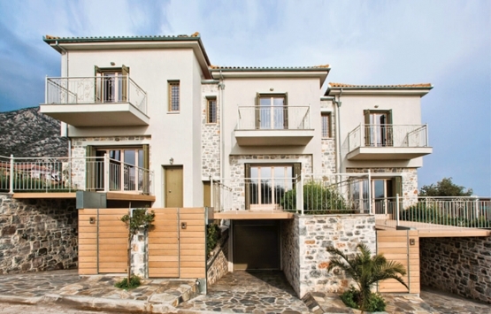 ZeroBuild Türkiye 2021 için geri sayım başladı!