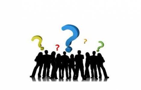 Alacaklının hakları nelerdir?