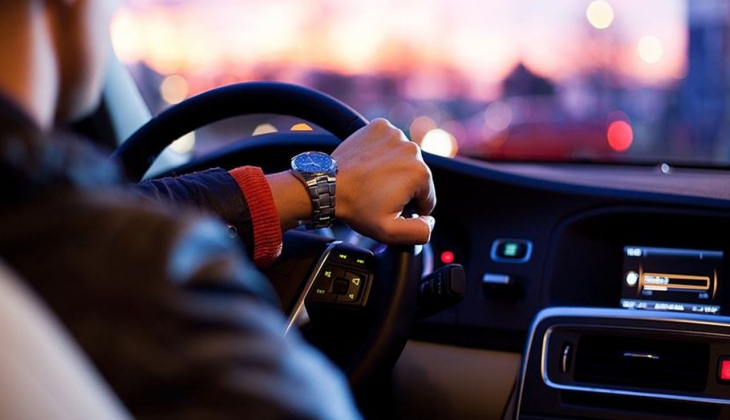 İlkokul mezunlarını sevindiren haber! Ehliyeti olanın belediyede işi hazır! İşte detaylar!