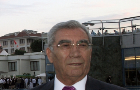 Polat Holding, Macaristan da 2 gayrimenkul projesi yapacak!