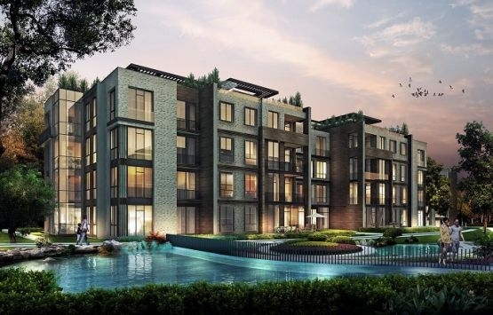 Ev almak isteyenler için tarihi fırsat!