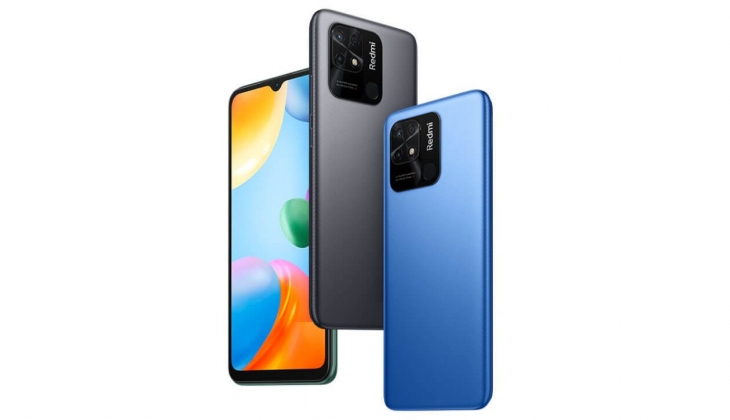 Carrefour dan bir bomba indirim daha! Xiaomi Redmi 10C telefonlarda görülmemiş fırsatlar! 11 Mart 2023 fiyat listesi