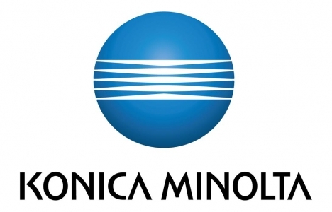 Konica Minolta üç yıl Dow Jones Endeksi'nde yer aldı!