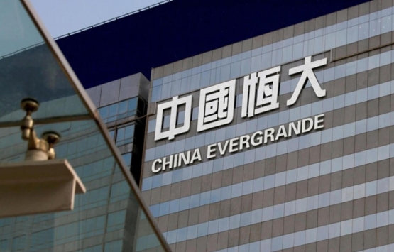 Evergrande global krizi tetikler mi? 