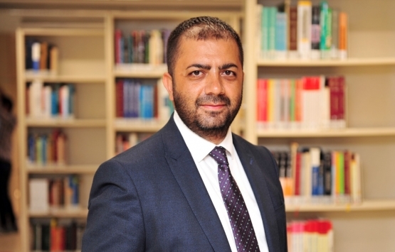 2020 de inşaat sektörü hareketlenecek!