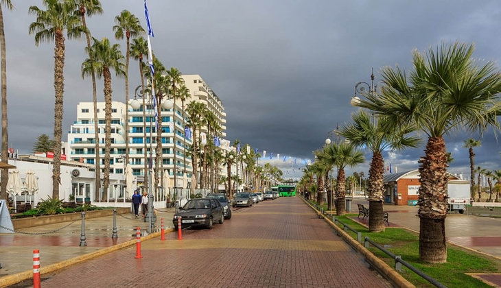 Kıbrıs ta konut fiyatları ikiye katlandı! Vatandaş konuta ulaşmakta zorluk yaşıyor!