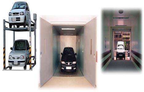 İstanbul’da her sokağa ‘ApartPark’ geliyor!