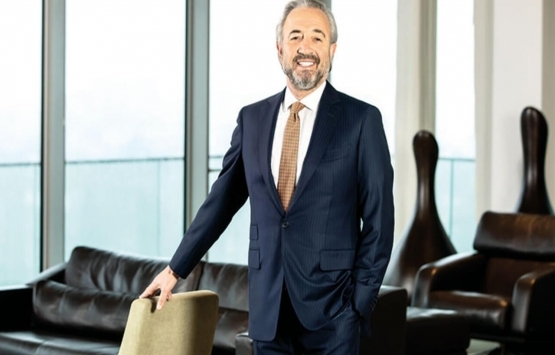 Yılın en başarılı konut sektörü temsilcileri!